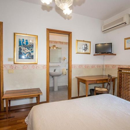 Zi Nene Villa Tetlameya Loreto Ngoại thất bức ảnh
