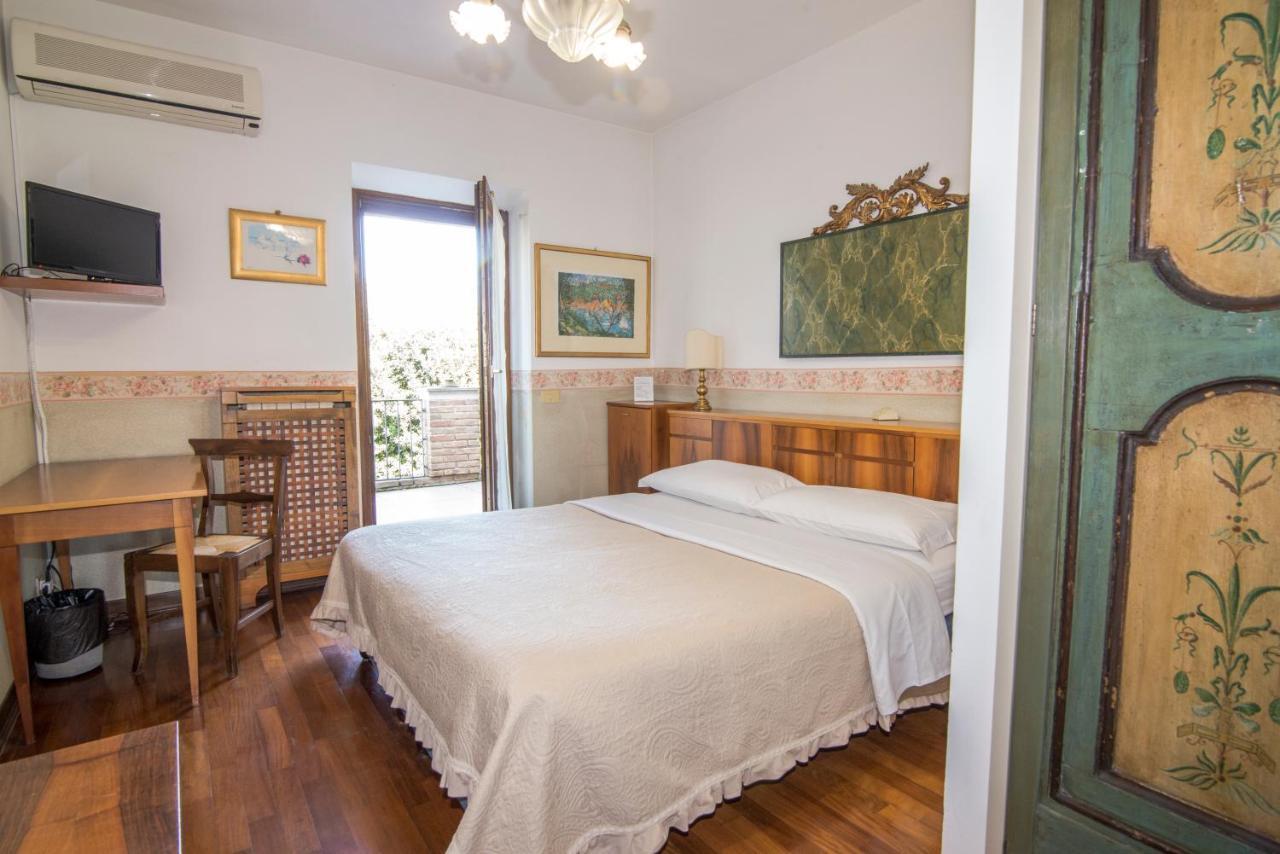 Zi Nene Villa Tetlameya Loreto Ngoại thất bức ảnh