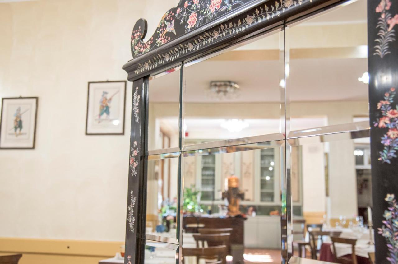 Zi Nene Villa Tetlameya Loreto Ngoại thất bức ảnh