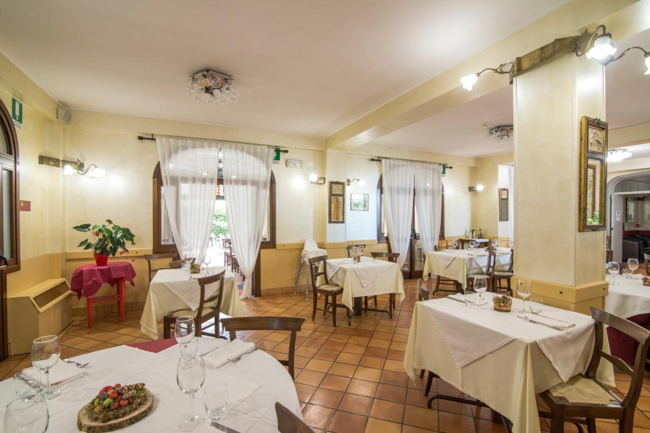 Zi Nene Villa Tetlameya Loreto Ngoại thất bức ảnh
