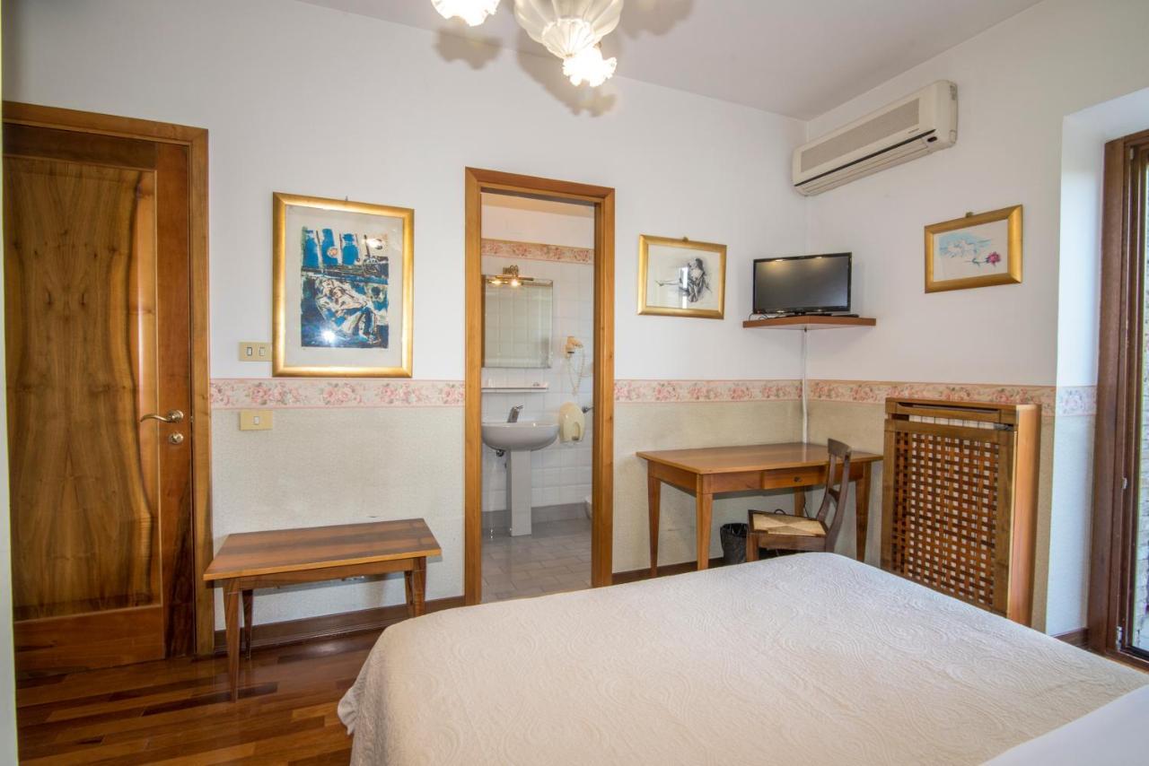 Zi Nene Villa Tetlameya Loreto Ngoại thất bức ảnh