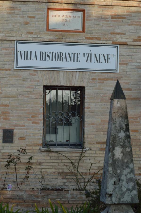 Zi Nene Villa Tetlameya Loreto Ngoại thất bức ảnh