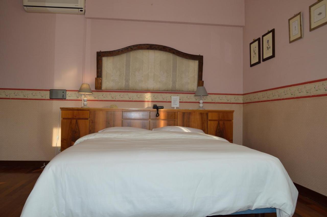 Zi Nene Villa Tetlameya Loreto Ngoại thất bức ảnh